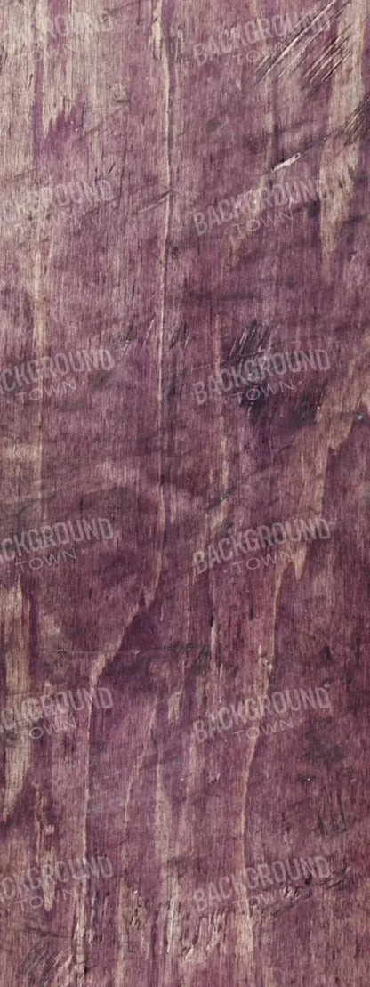 Heather 8X20 Ultracloth ( 96 X 240 Inch ) Backdrop