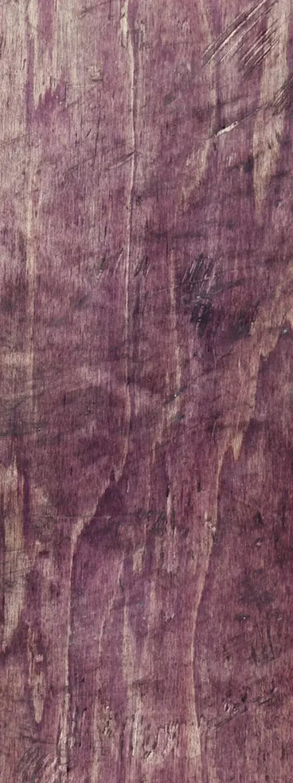 Heather 8X20 Ultracloth ( 96 X 240 Inch ) Backdrop