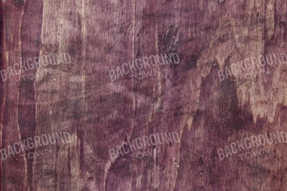 Heather 8X5 Ultracloth ( 96 X 60 Inch ) Backdrop