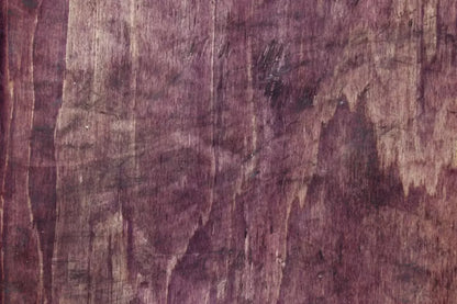 Heather 8X5 Ultracloth ( 96 X 60 Inch ) Backdrop
