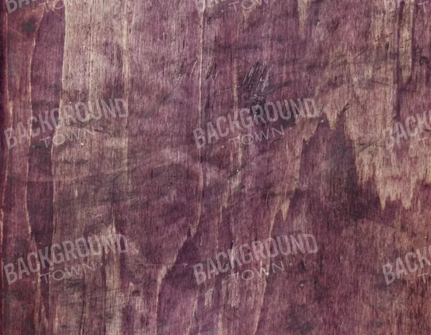 Heather 8X6 Fleece ( 96 X 72 Inch ) Backdrop