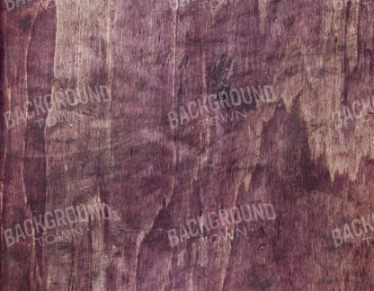 Heather 8X6 Fleece ( 96 X 72 Inch ) Backdrop