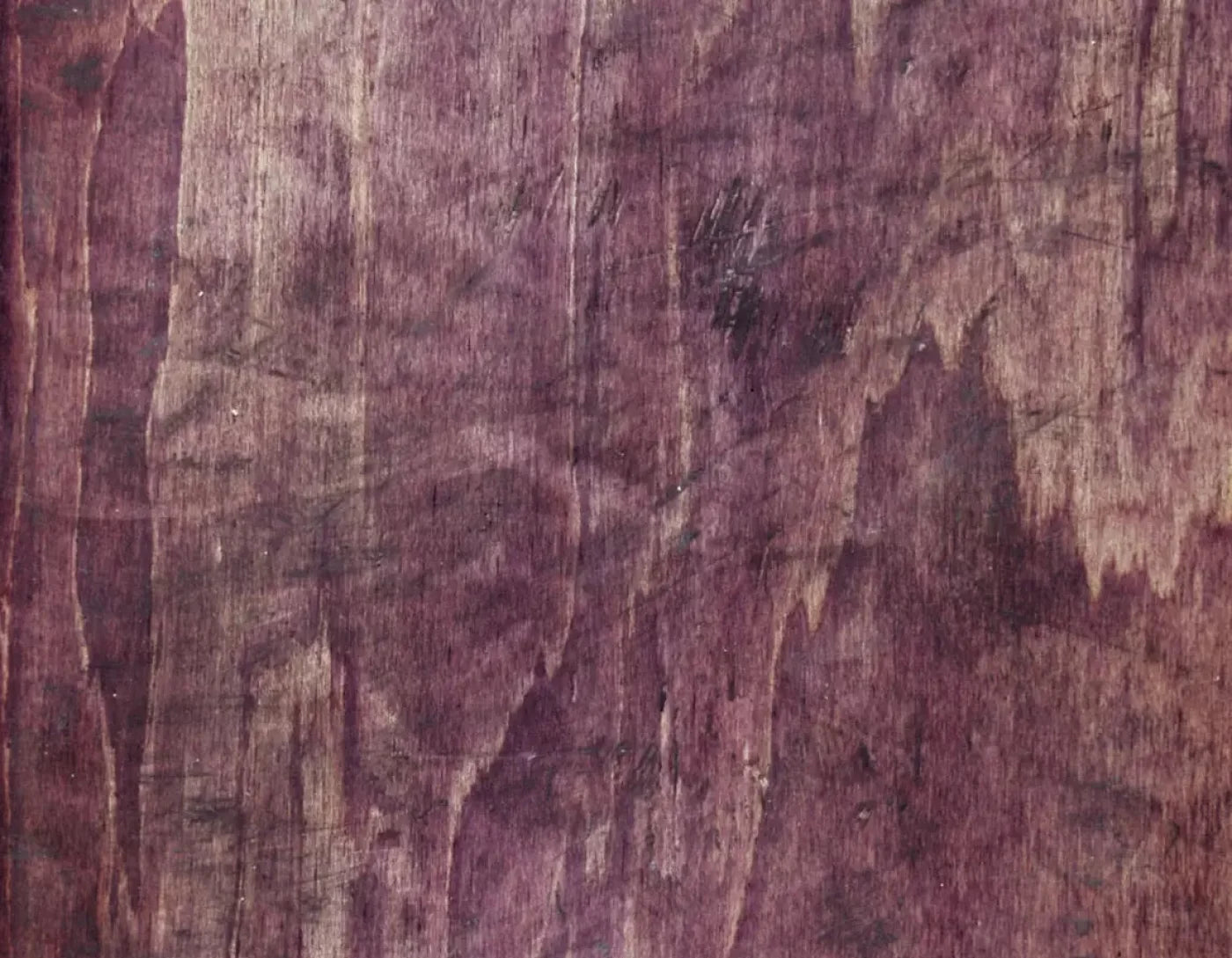 Heather 8X6 Fleece ( 96 X 72 Inch ) Backdrop