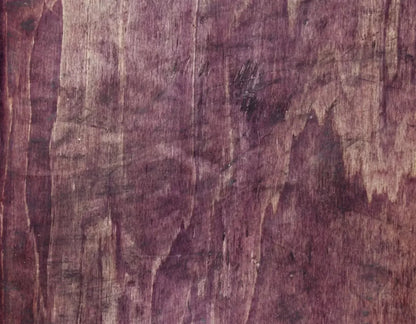 Heather 8X6 Fleece ( 96 X 72 Inch ) Backdrop