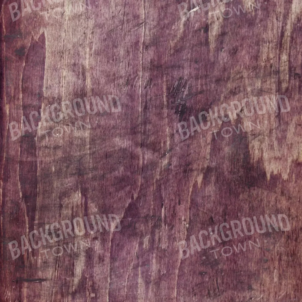 Heather 8X8 Fleece ( 96 X Inch ) Backdrop