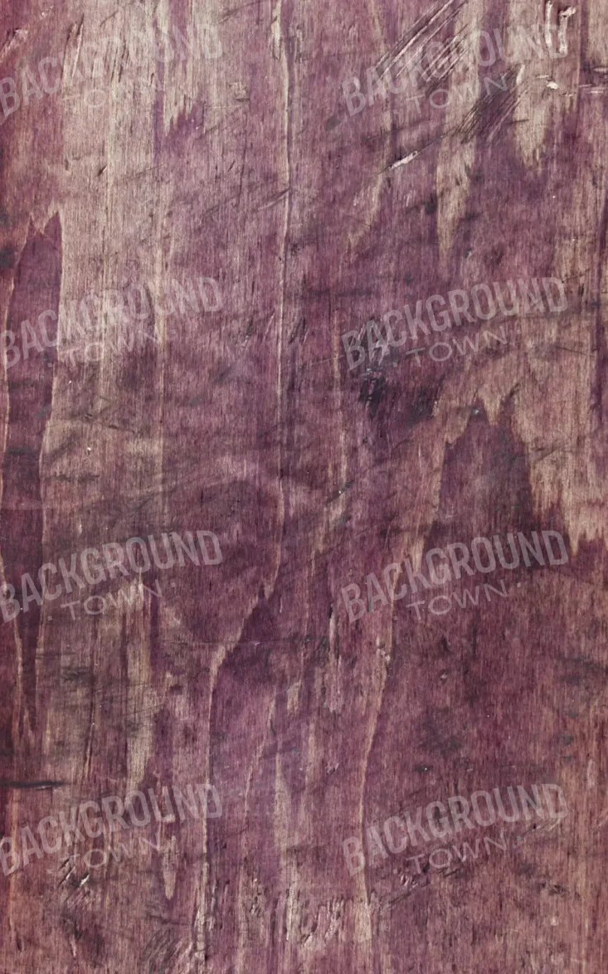 Heather 9X14 Ultracloth ( 108 X 168 Inch ) Backdrop