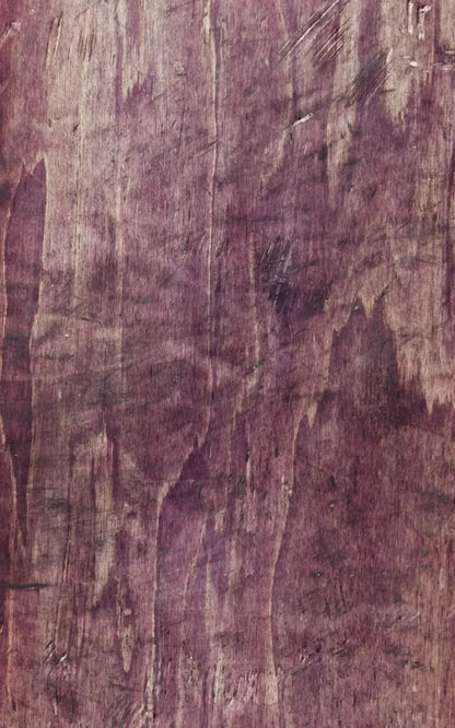 Heather 9X14 Ultracloth ( 108 X 168 Inch ) Backdrop