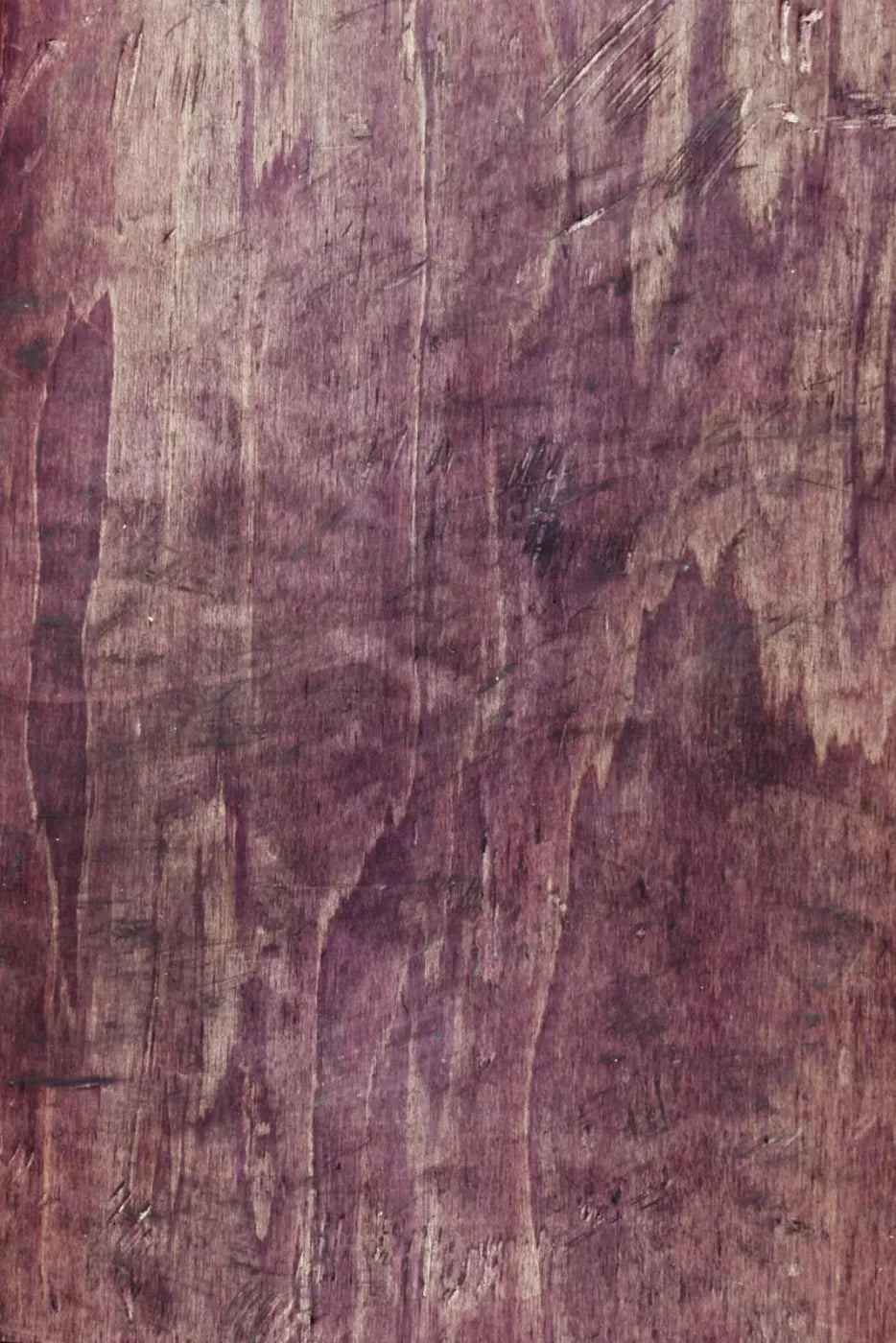 Heather Backdrop