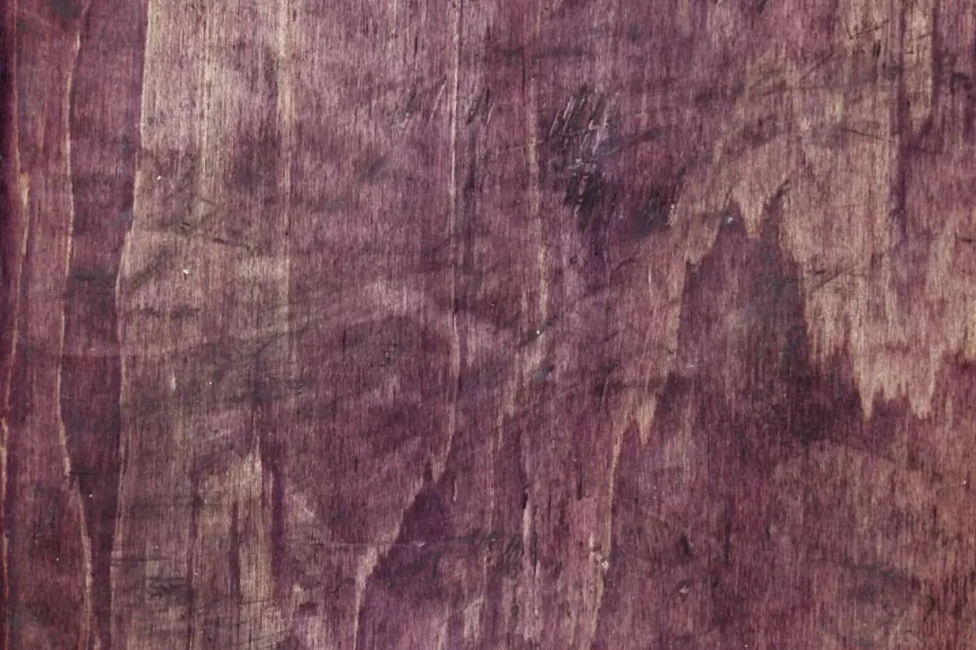 Heather 5X4 Rubbermat Floor ( 60 X 48 Inch ) Backdrop