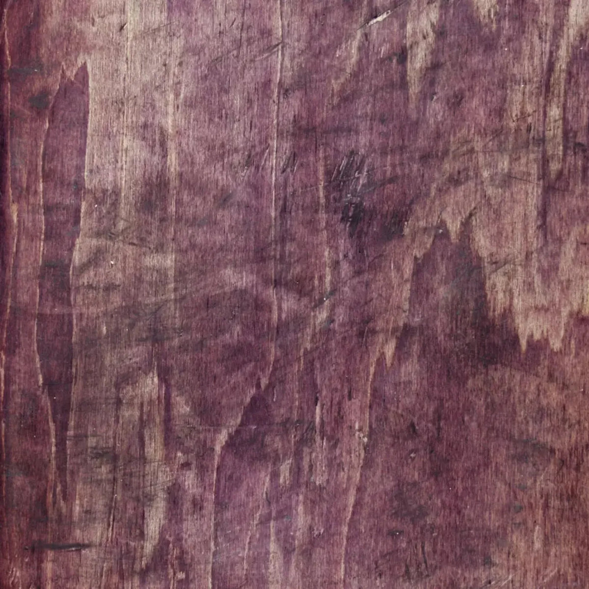 Heather 5X5 Rubbermat Floor ( 60 X Inch ) Backdrop