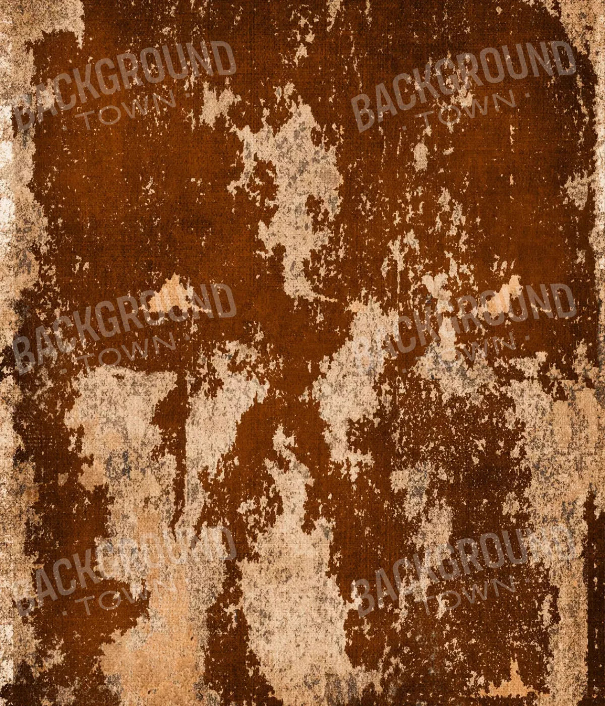 Heave 10X12 Ultracloth ( 120 X 144 Inch ) Backdrop