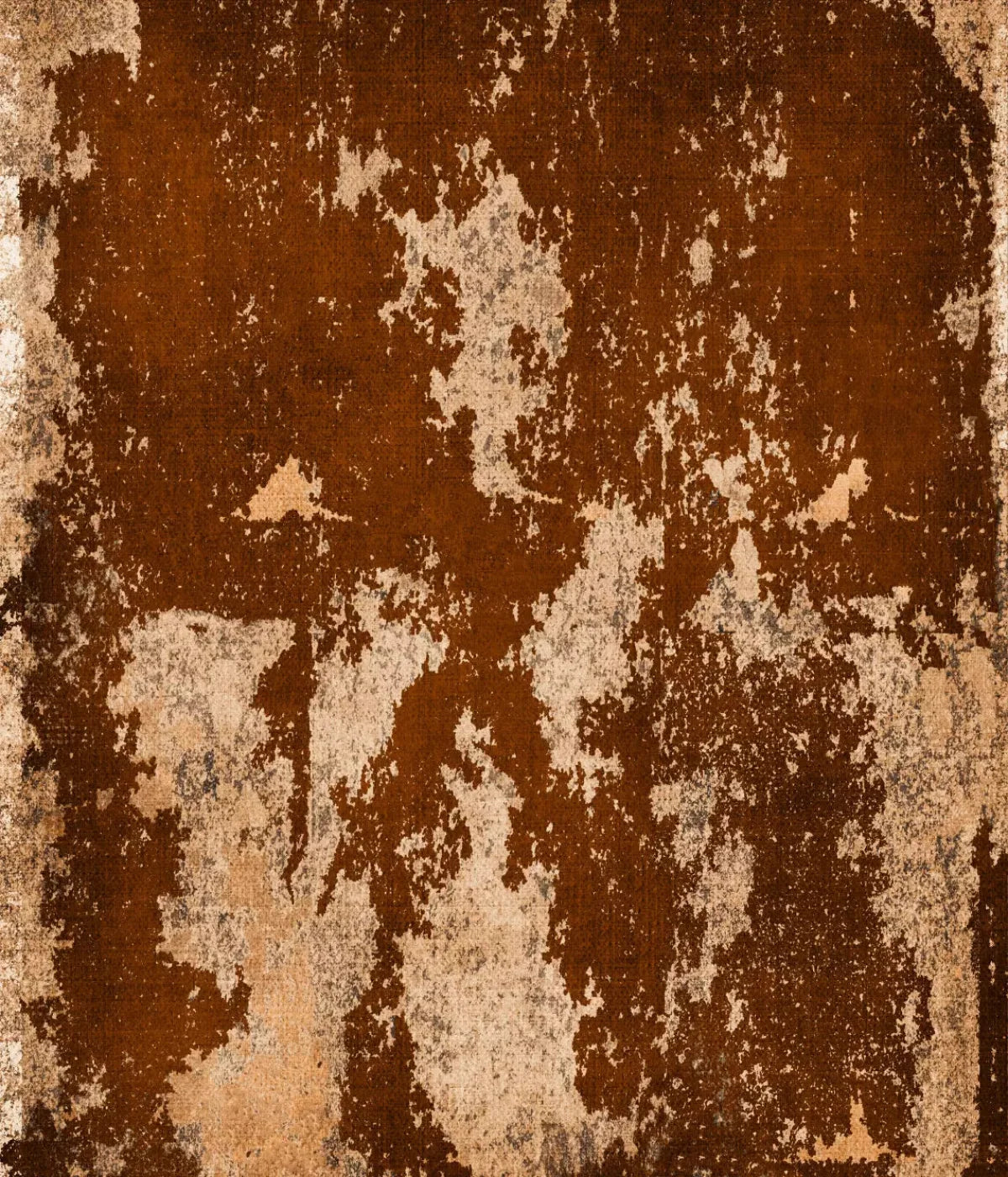 Heave 10X12 Ultracloth ( 120 X 144 Inch ) Backdrop