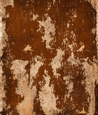 Heave 10X12 Ultracloth ( 120 X 144 Inch ) Backdrop