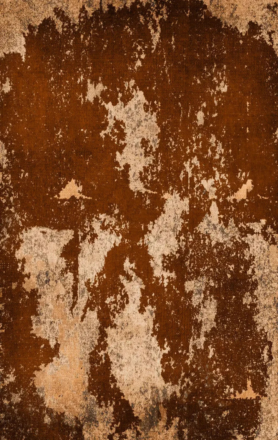 Heave 10X16 Ultracloth ( 120 X 192 Inch ) Backdrop
