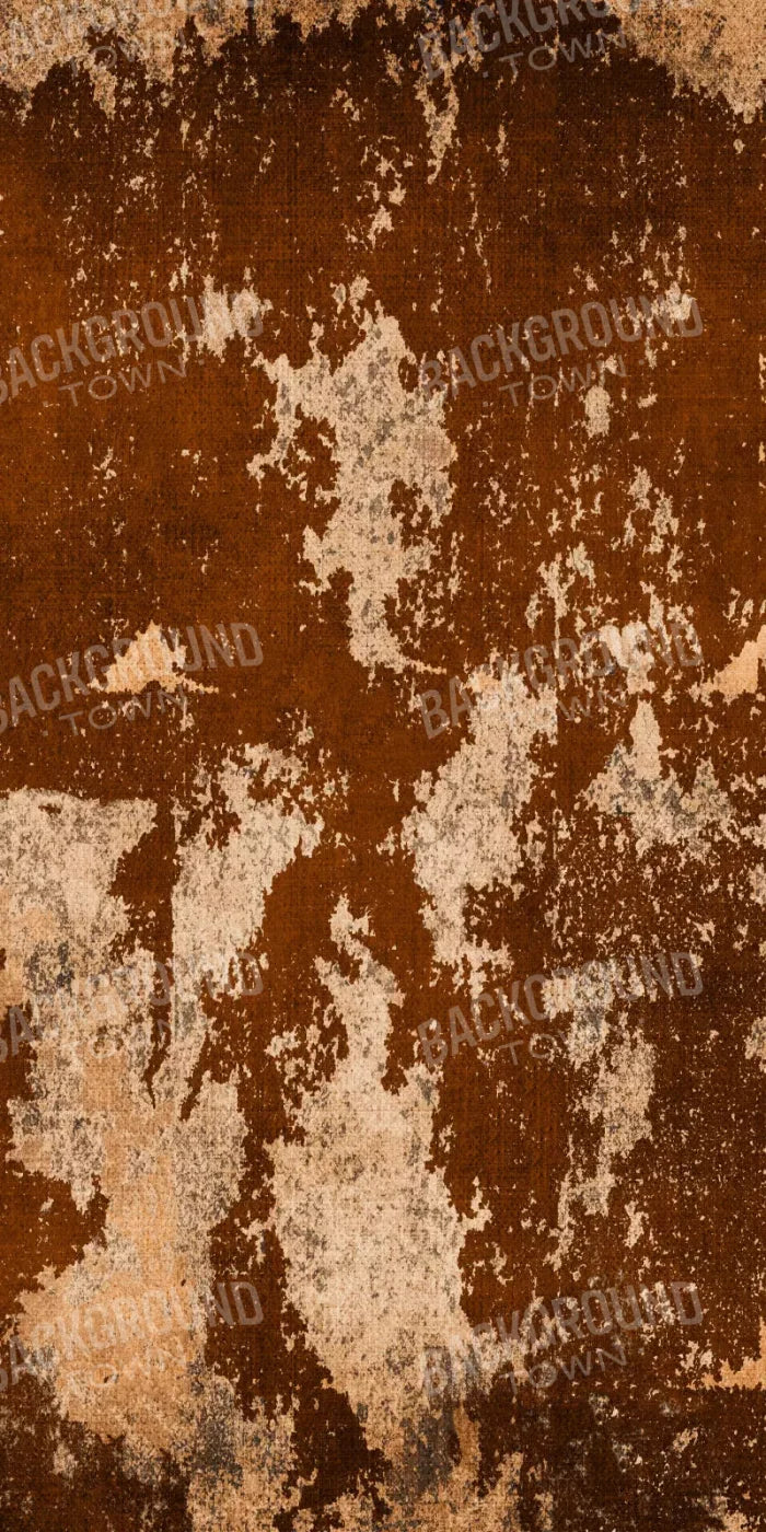 Heave 10X20 Ultracloth ( 120 X 240 Inch ) Backdrop