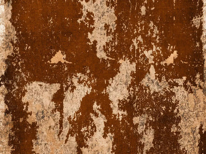 Heave 10X8 Fleece ( 120 X 96 Inch ) Backdrop