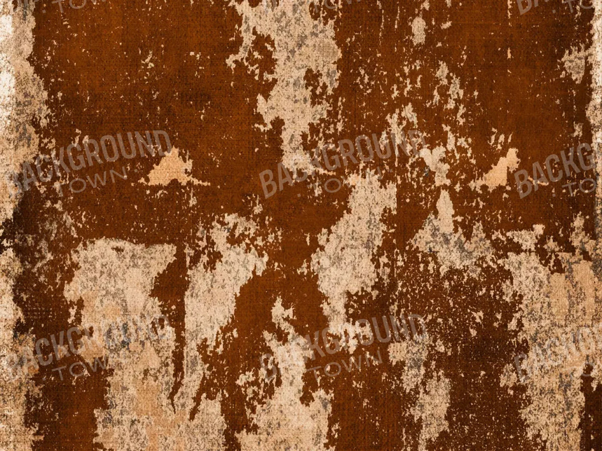 Heave 10X8 Fleece ( 120 X 96 Inch ) Backdrop