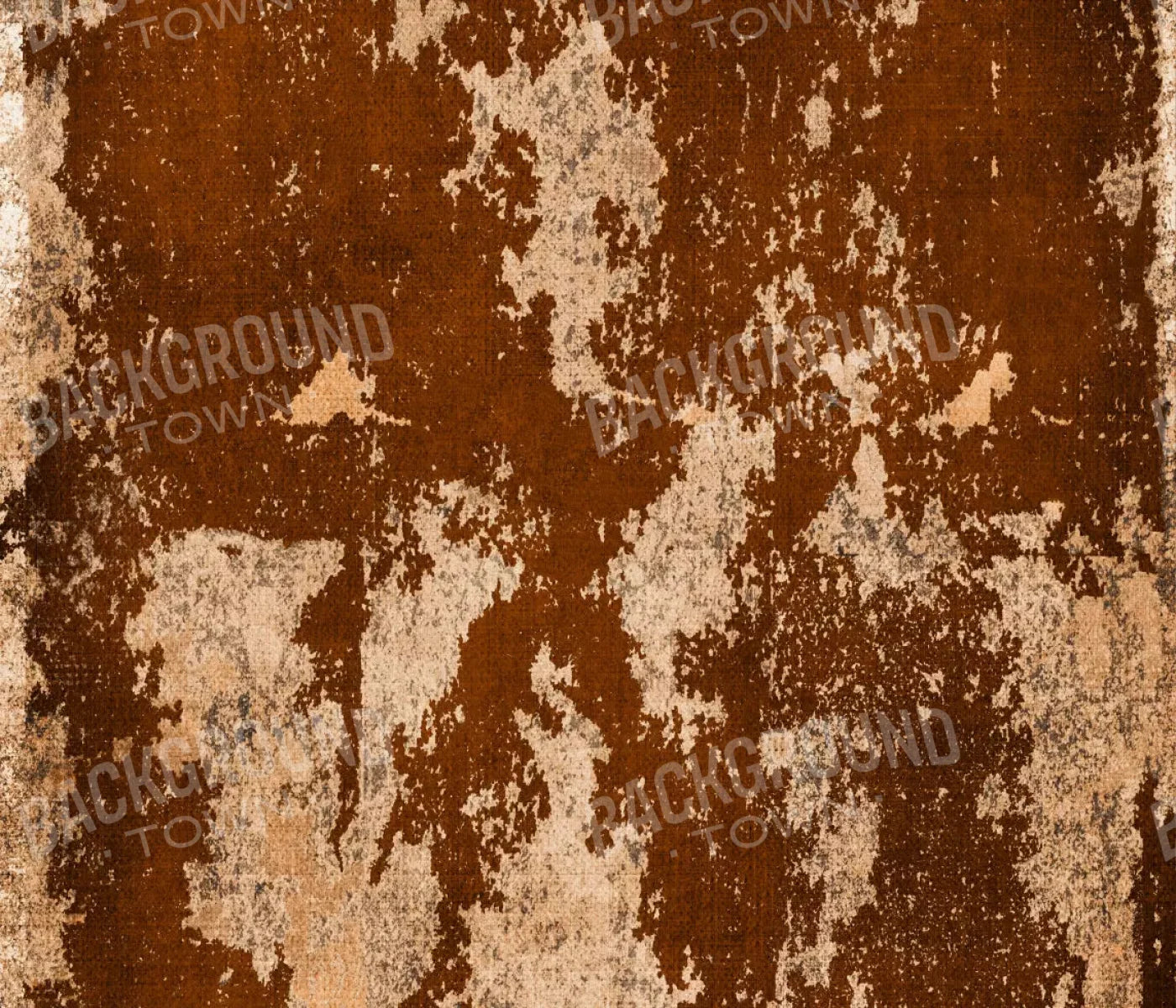 Heave 12X10 Ultracloth ( 144 X 120 Inch ) Backdrop