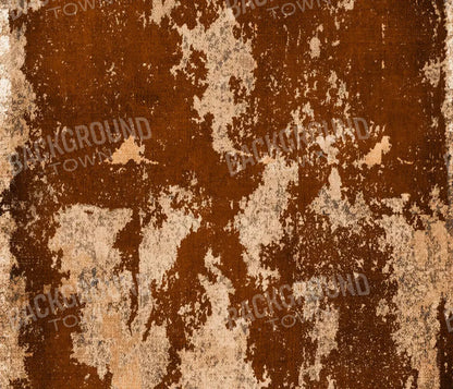 Heave 12X10 Ultracloth ( 144 X 120 Inch ) Backdrop