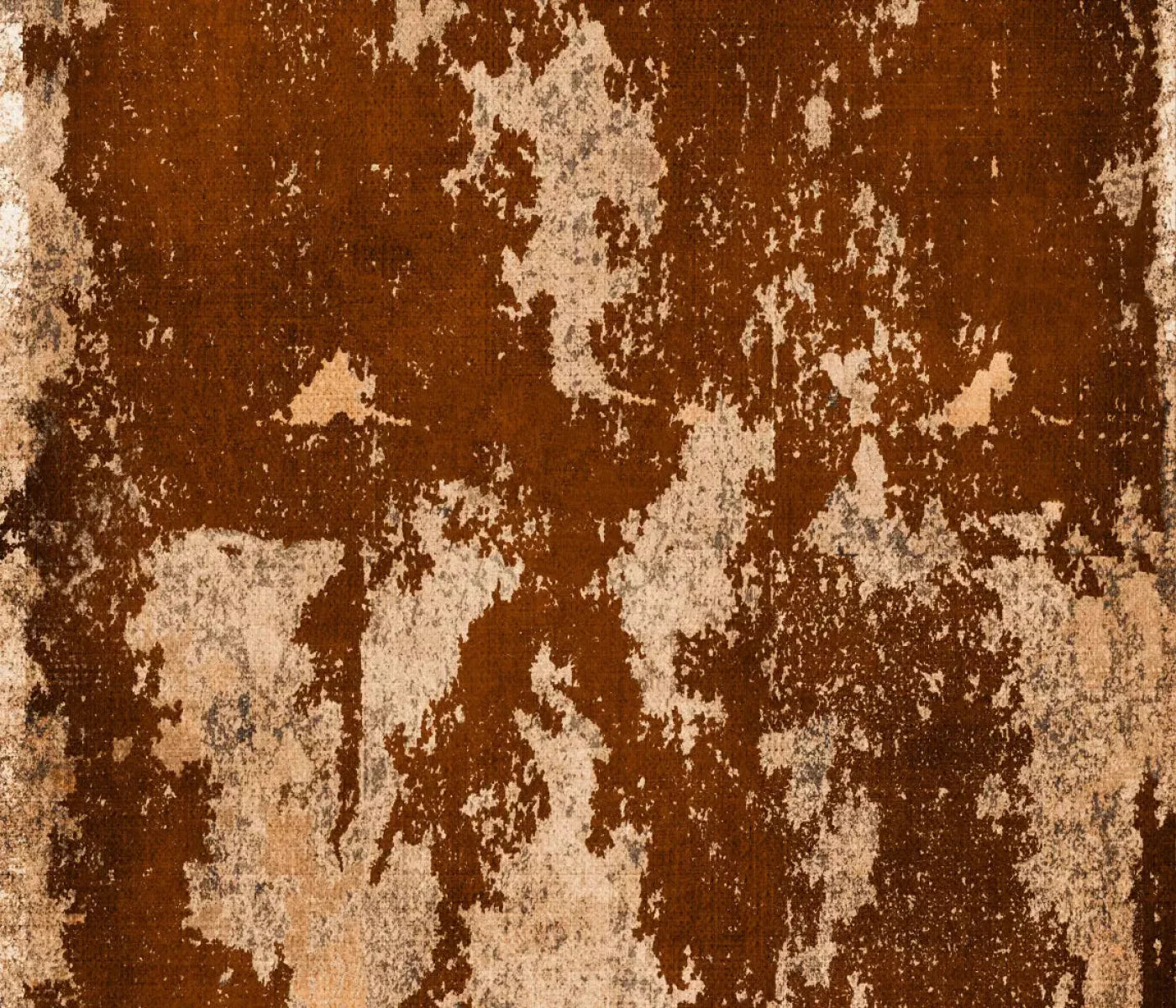 Heave 12X10 Ultracloth ( 144 X 120 Inch ) Backdrop