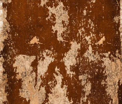 Heave 12X10 Ultracloth ( 144 X 120 Inch ) Backdrop