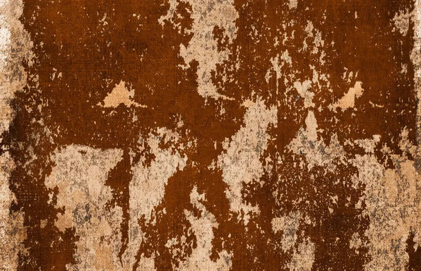 Heave 12X8 Ultracloth ( 144 X 96 Inch ) Backdrop