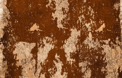 Heave 12X8 Ultracloth ( 144 X 96 Inch ) Backdrop
