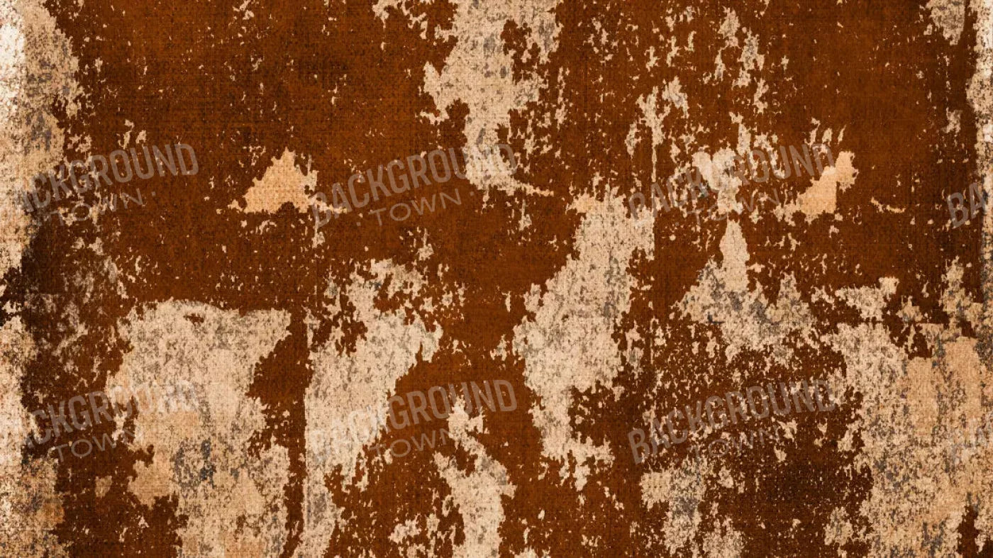 Heave 14X8 Ultracloth ( 168 X 96 Inch ) Backdrop