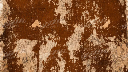 Heave 14X8 Ultracloth ( 168 X 96 Inch ) Backdrop