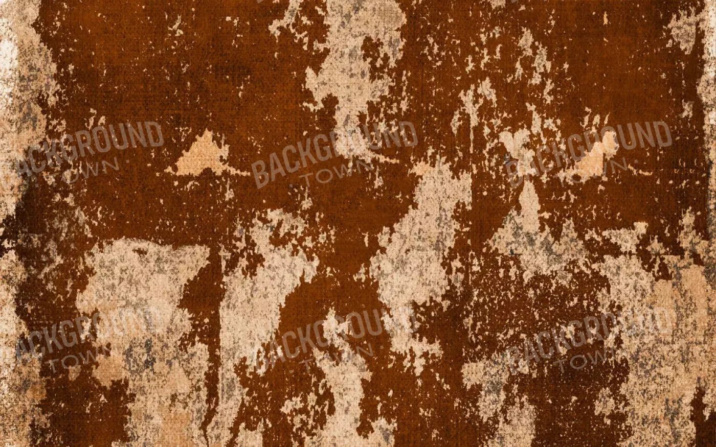 Heave 14X9 Ultracloth ( 168 X 108 Inch ) Backdrop