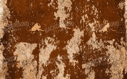 Heave 14X9 Ultracloth ( 168 X 108 Inch ) Backdrop