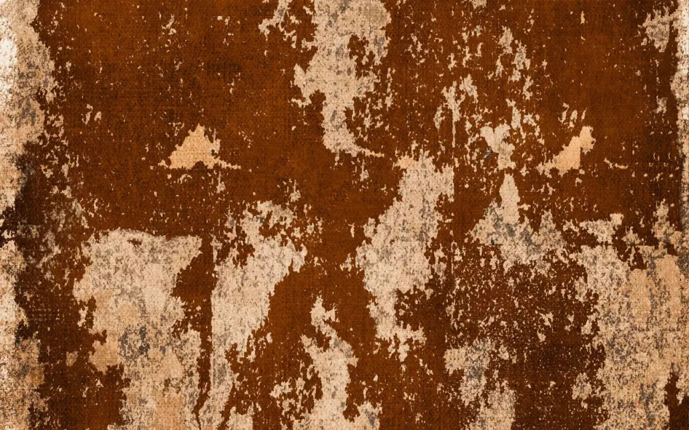 Heave 14X9 Ultracloth ( 168 X 108 Inch ) Backdrop