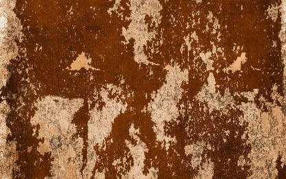 Heave 14X9 Ultracloth ( 168 X 108 Inch ) Backdrop