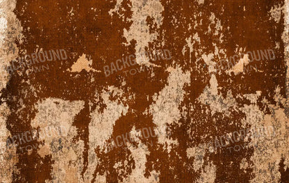 Heave 16X10 Ultracloth ( 192 X 120 Inch ) Backdrop