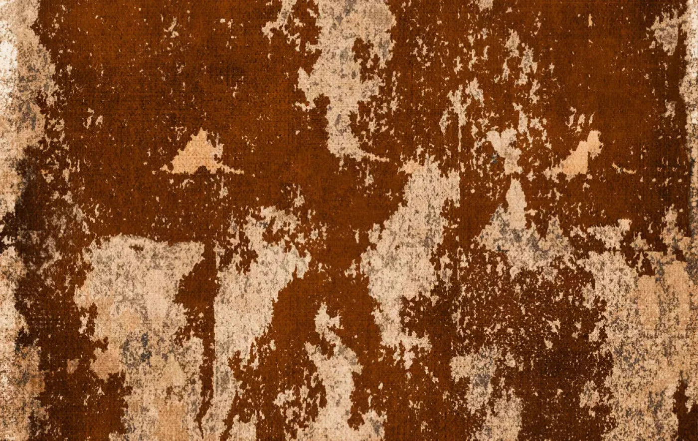 Heave 16X10 Ultracloth ( 192 X 120 Inch ) Backdrop