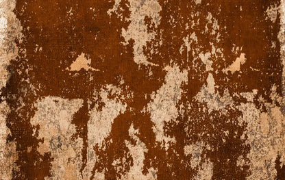 Heave 16X10 Ultracloth ( 192 X 120 Inch ) Backdrop