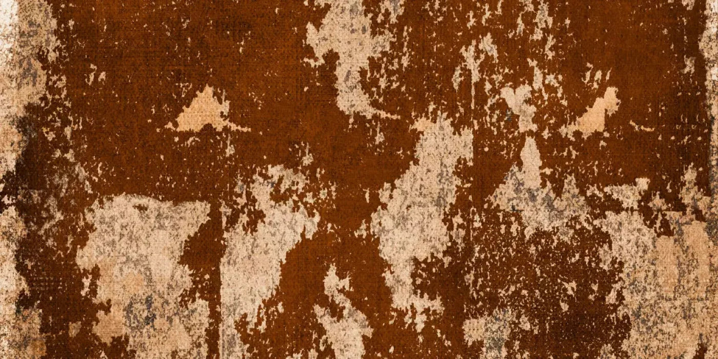 Heave 20X10 Ultracloth ( 240 X 120 Inch ) Backdrop