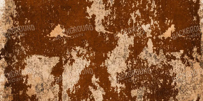 Heave 20X10 Ultracloth ( 240 X 120 Inch ) Backdrop