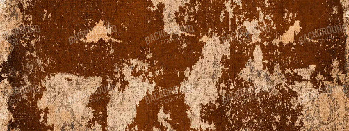 Heave 20X8 Ultracloth ( 240 X 96 Inch ) Backdrop