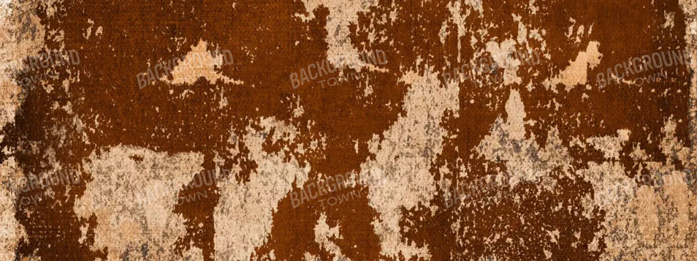 Heave 20X8 Ultracloth ( 240 X 96 Inch ) Backdrop