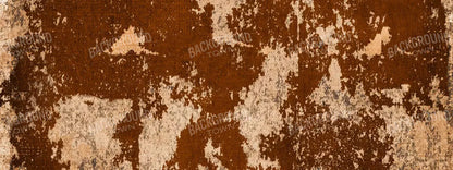 Heave 20X8 Ultracloth ( 240 X 96 Inch ) Backdrop