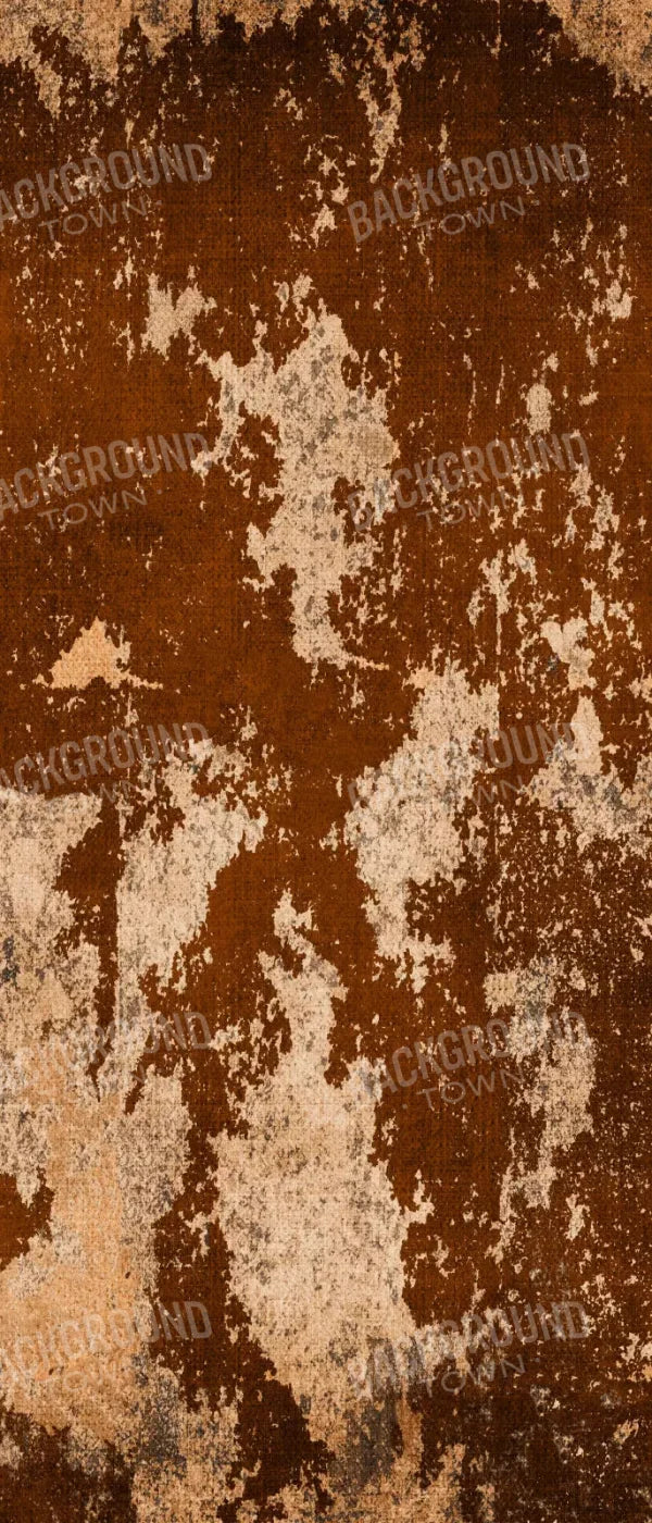 Heave 5X12 Ultracloth For Westcott X-Drop ( 60 X 144 Inch ) Backdrop