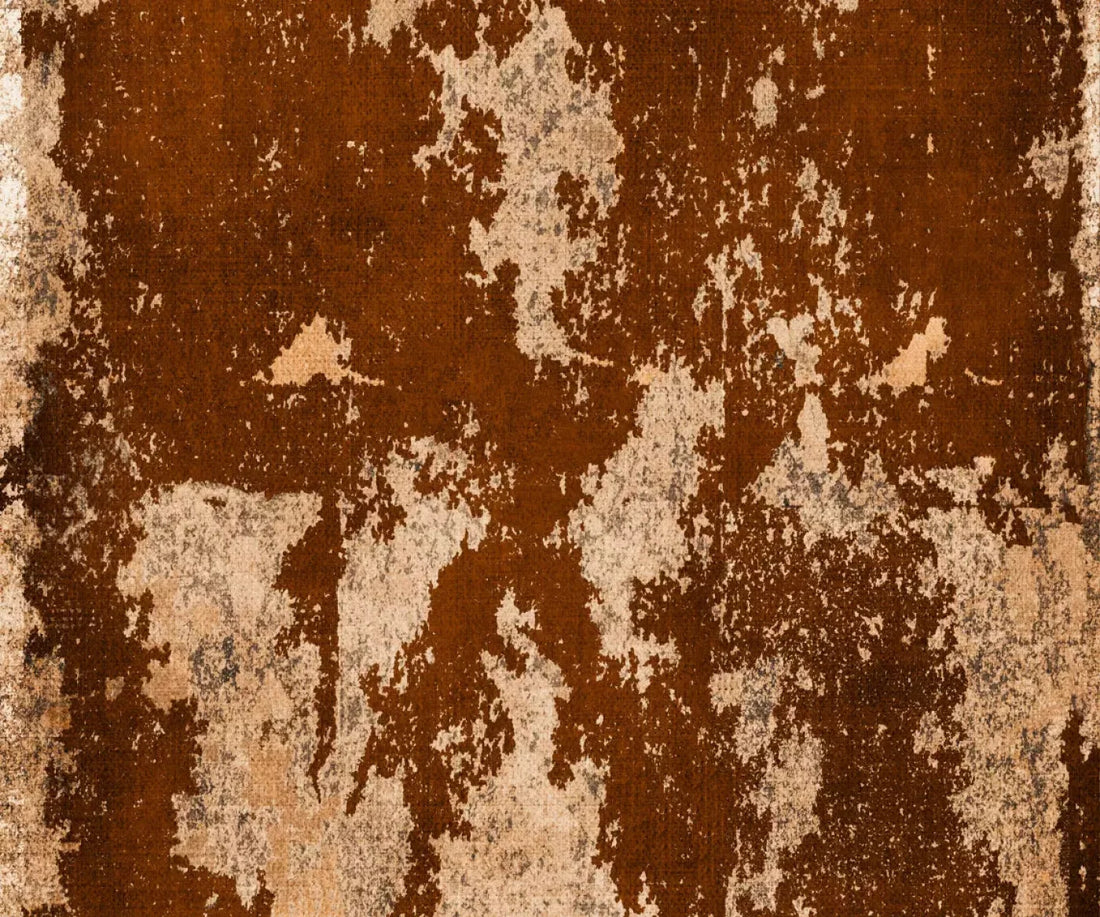 Heave 5X42 Fleece ( 60 X 50 Inch ) Backdrop