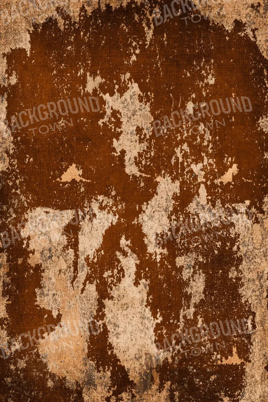 Heave 5X8 Ultracloth ( 60 X 96 Inch ) Backdrop