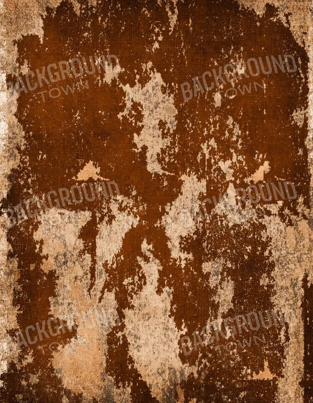 Heave 6X8 Fleece ( 72 X 96 Inch ) Backdrop