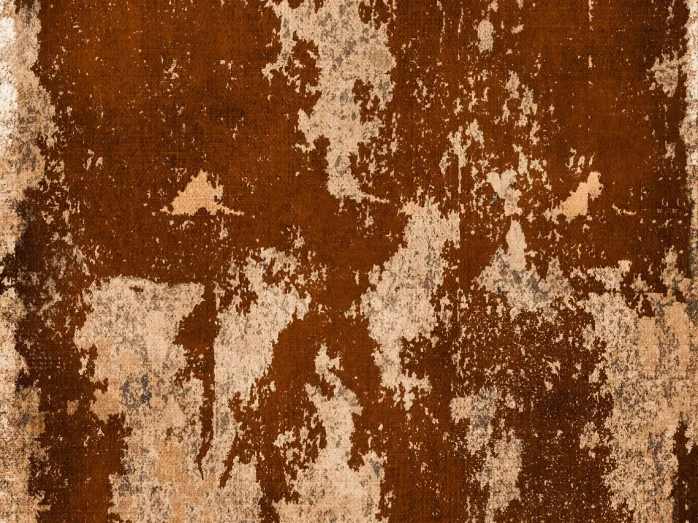 Heave 7X5 Ultracloth ( 84 X 60 Inch ) Backdrop