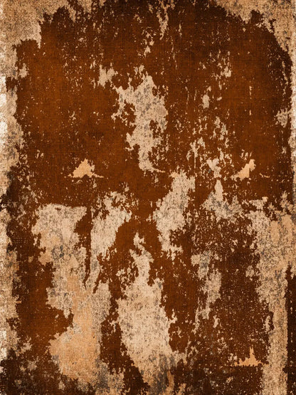 Heave 8X10 Fleece ( 96 X 120 Inch ) Backdrop