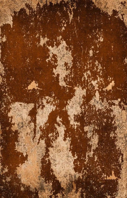 Heave 8X12 Ultracloth ( 96 X 144 Inch ) Backdrop