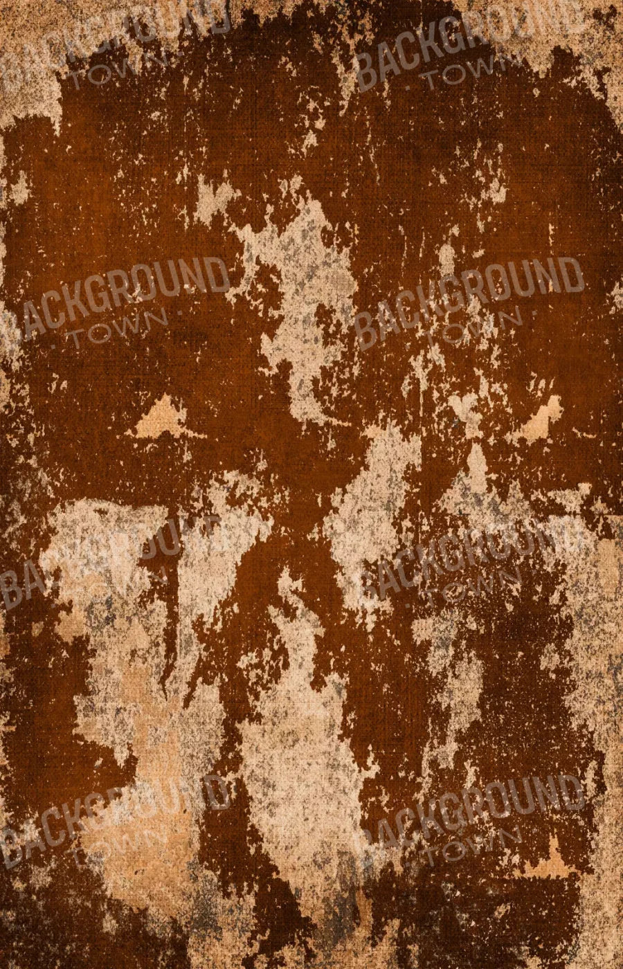 Heave 8X12 Ultracloth ( 96 X 144 Inch ) Backdrop