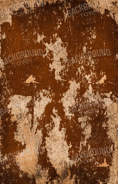 Heave 8X12 Ultracloth ( 96 X 144 Inch ) Backdrop